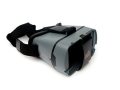Spektrum FPV Headset Conversion For SPMVM430 monitor - SPMVM430HA